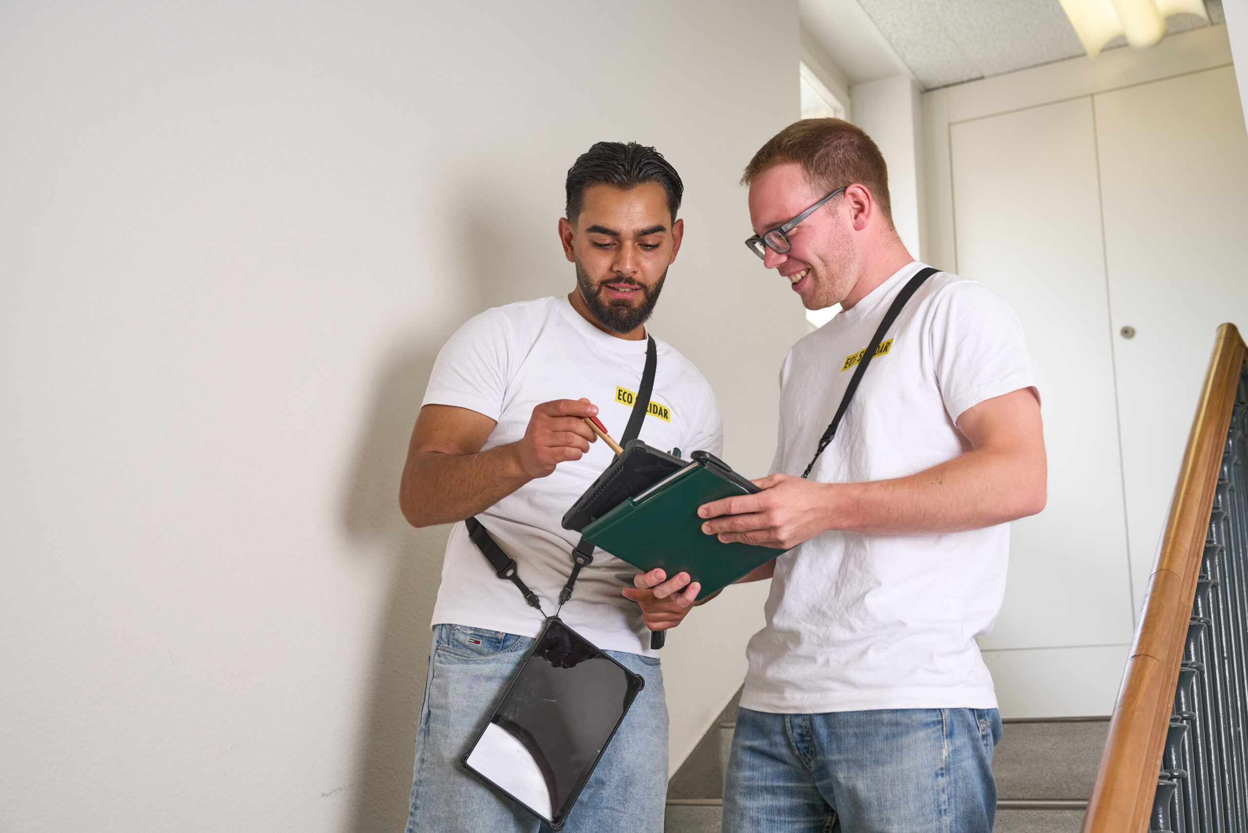 Jobs in der Schweiz Fundraising