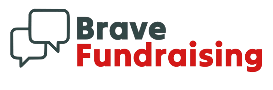 Brave Fundraising